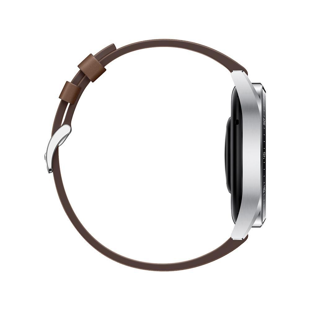 Smartwatch GT3 46mm Café HUAWEI Watch GT3 46mm img #4