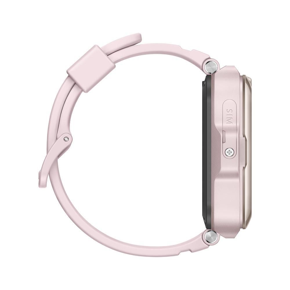 Watch Kids 4 Pro Rosado+Obseq HUAWEI Watch Kids img #4
