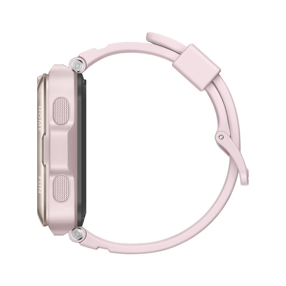 Watch Kids 4 Pro Rosado+Obseq HUAWEI Watch Kids img #5