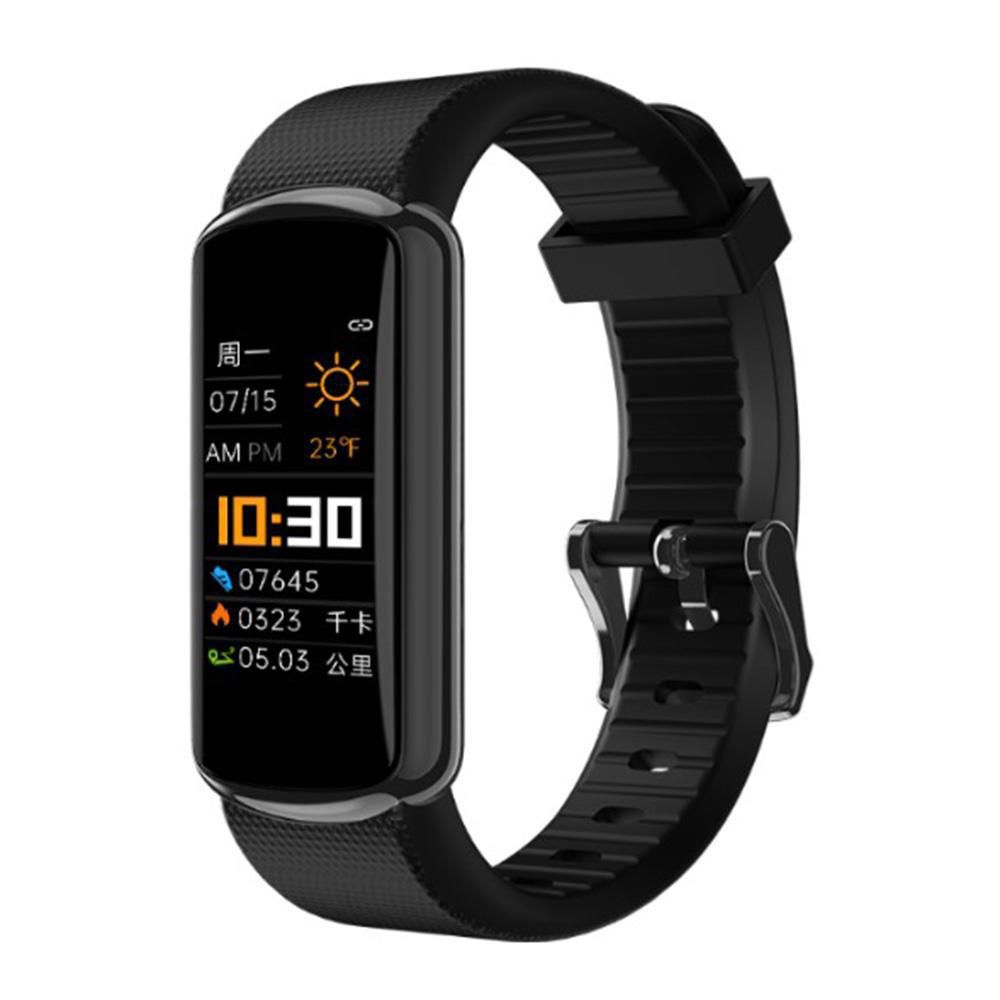 image_bar_buy