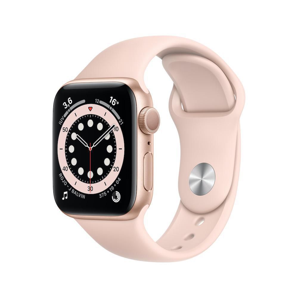 image_bar_buy