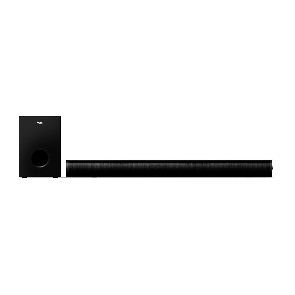 image_bar_buy
