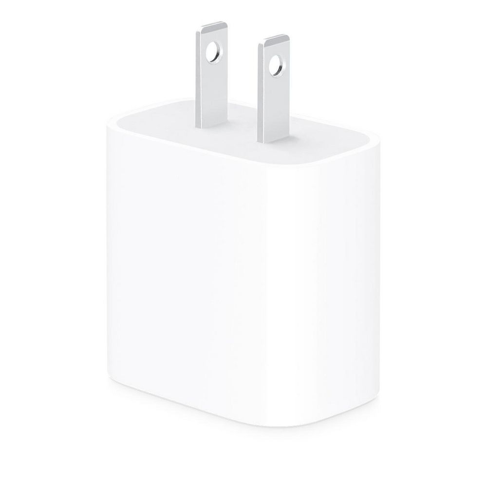 image_bar_buy