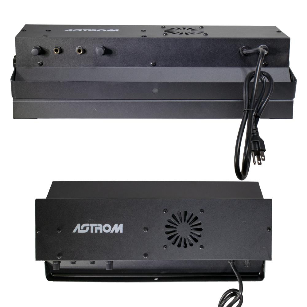 exito.com | Luz Strober Dimmer Astrom Ast 9203 1500 Watts