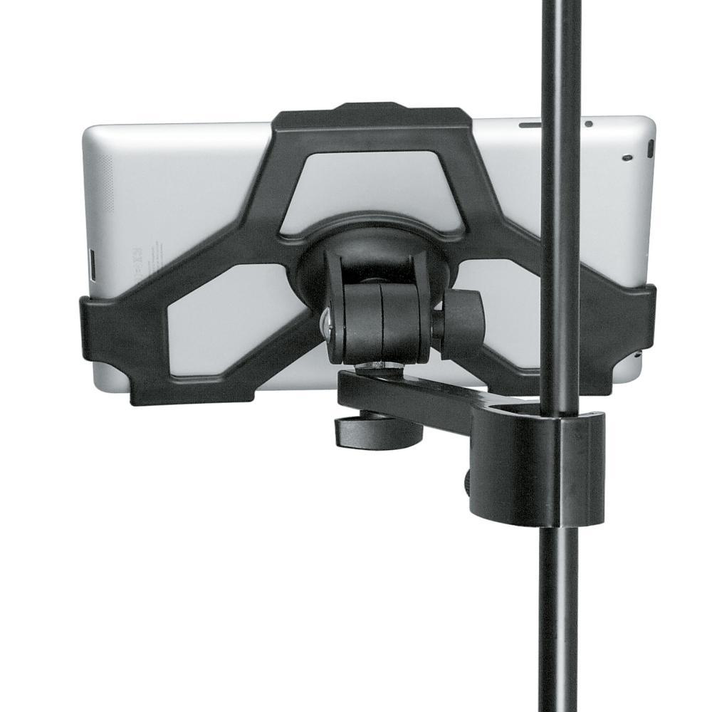 Soporte Para Ipad img #3