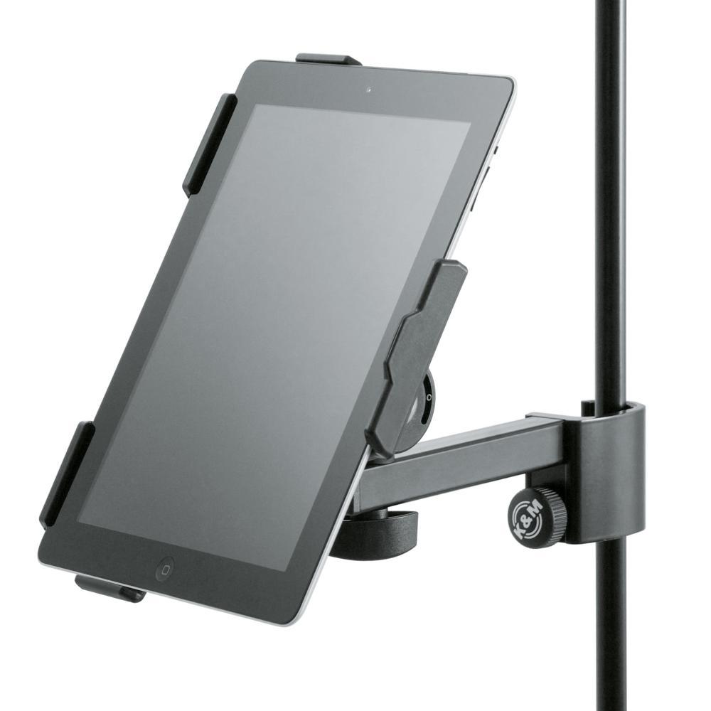 Soporte Para Ipad img #4