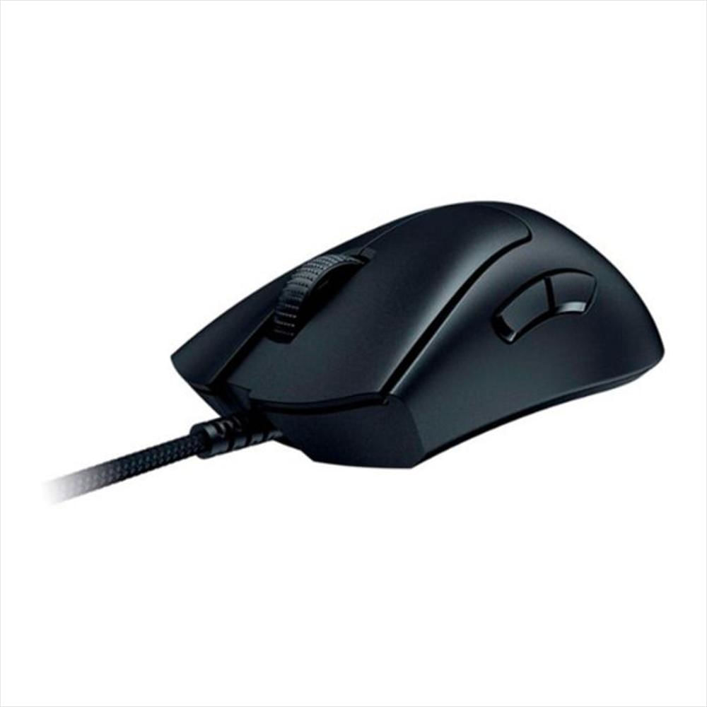 Mouse Razer Deathadder V3 Ergonomic Wired Gaming Nasa Pack img #2