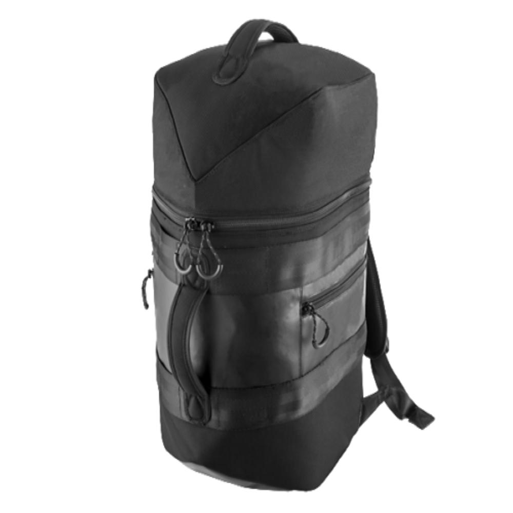 Maletín Mochila Original Bose S1 Pro Backpack img #2