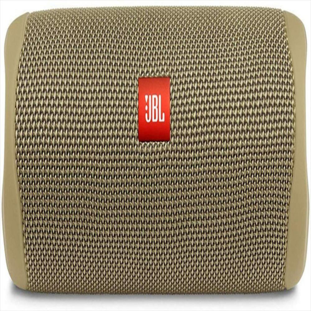 Altavoz Bluetooth Portátil Jbl Resistente Al Agua img #2
