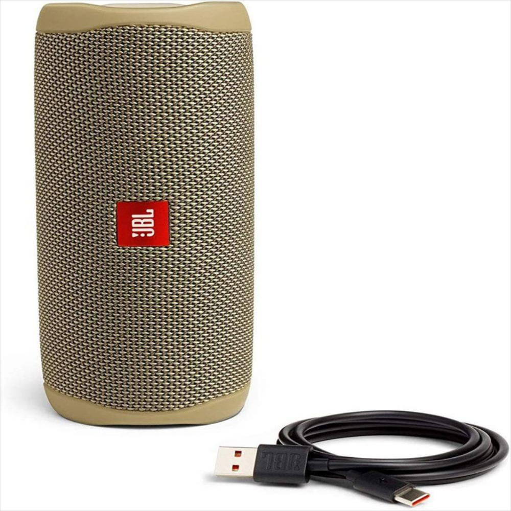 Altavoz Bluetooth Portátil Jbl Resistente Al Agua img #3