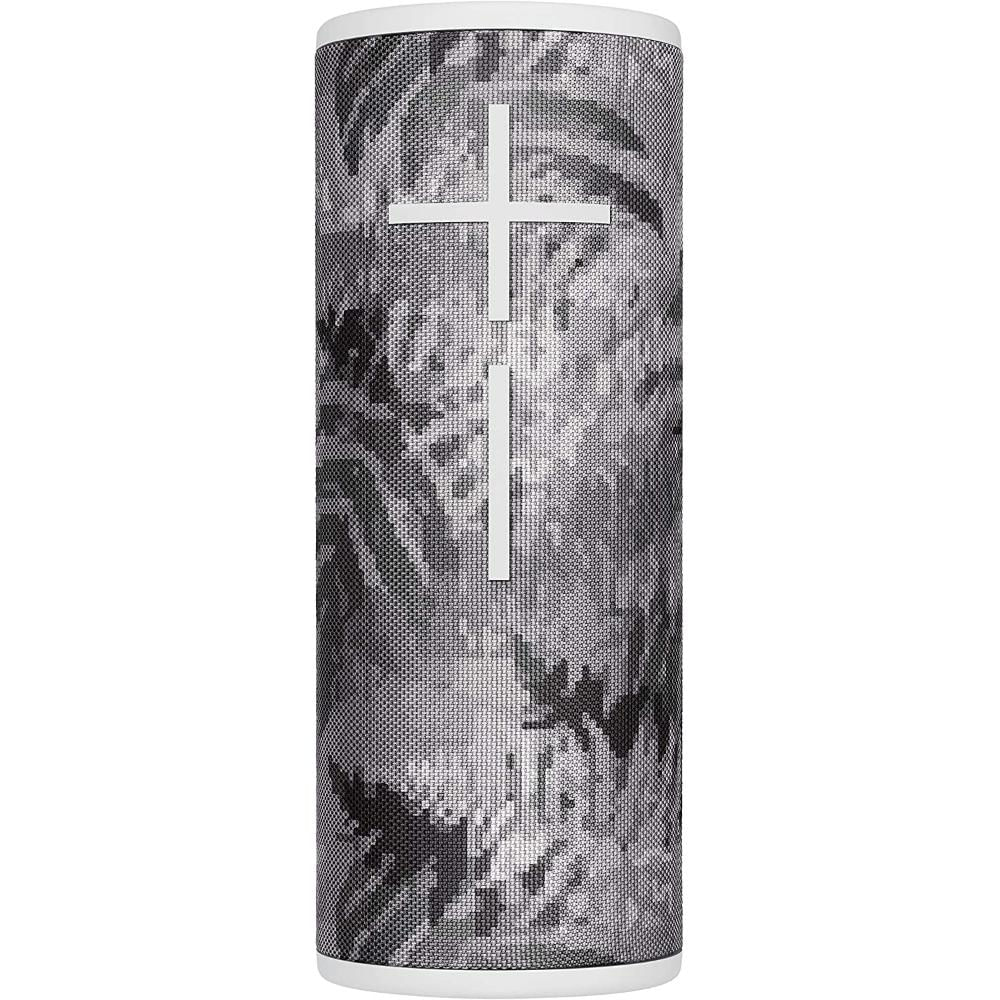 image_bar_buy