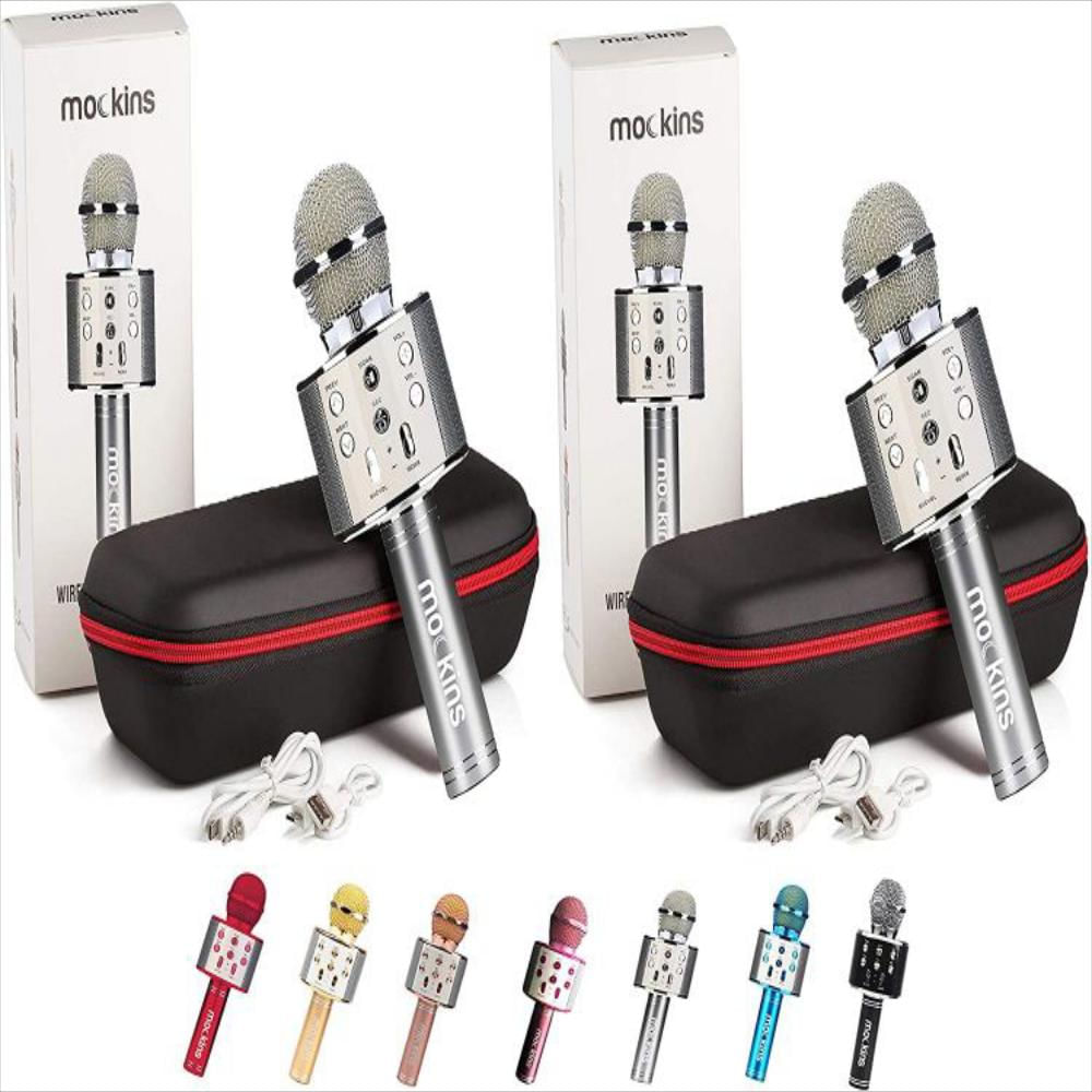 image_bar_buy