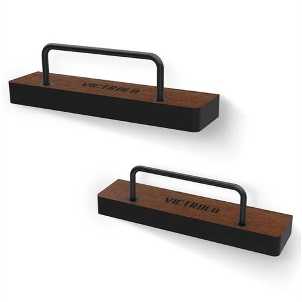 image_bar_buy