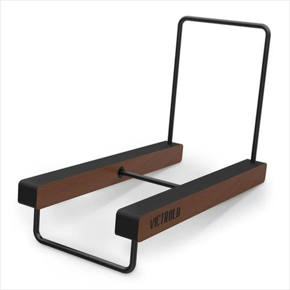 image_bar_buy