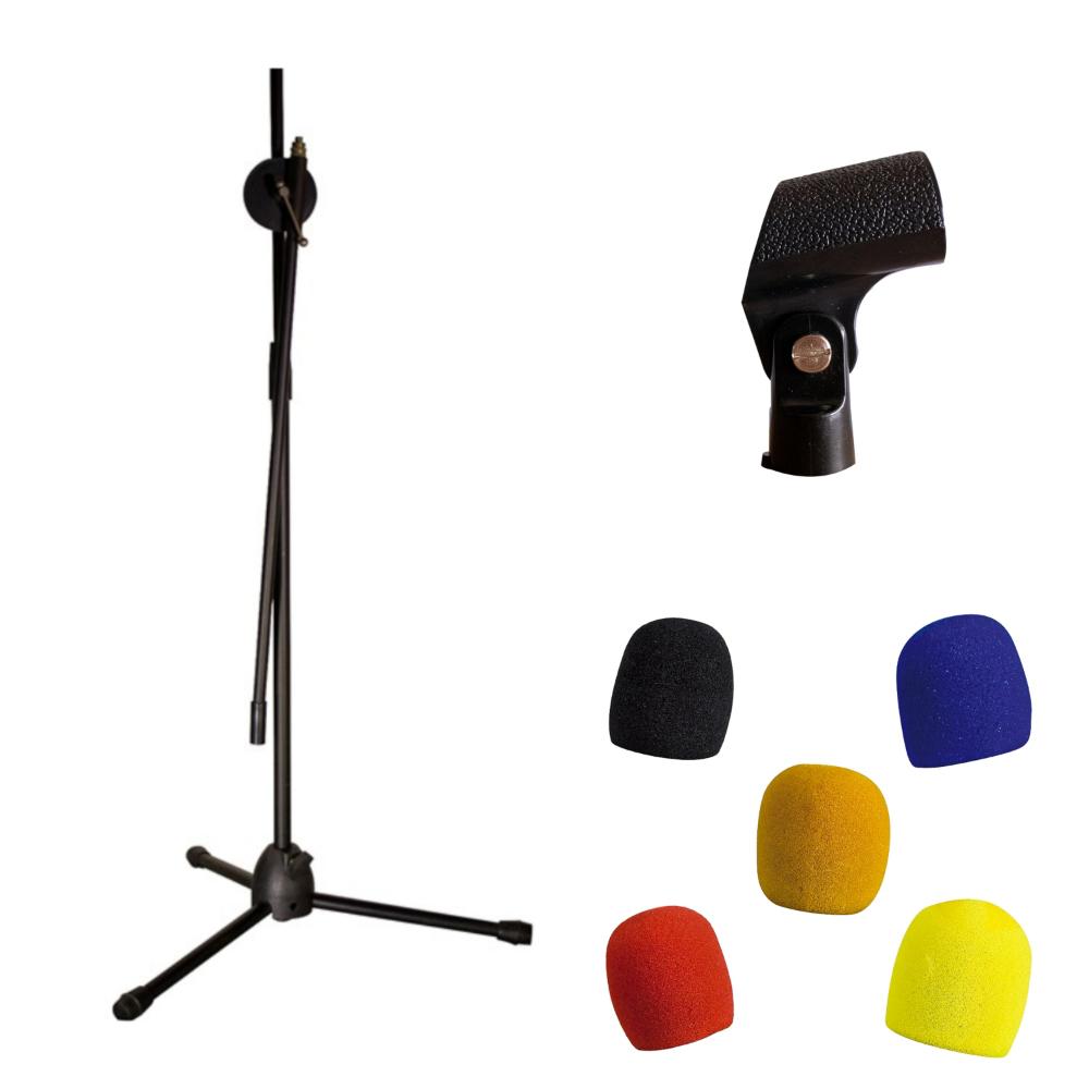 image_bar_buy