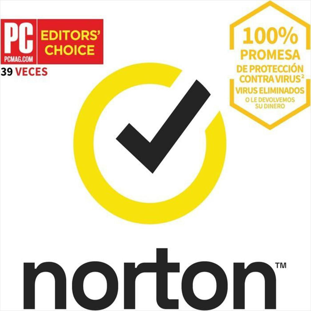 Norton 360 Premium 2024 / 75Gb / 1 An 10 Disp Antivirus img #5