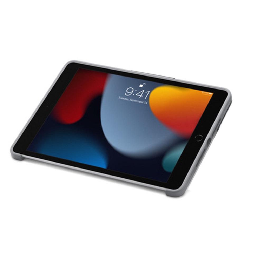 Ipad Apple 64Gb 9Th Generación Wifi 10.2 Sellada Space Gray img #5