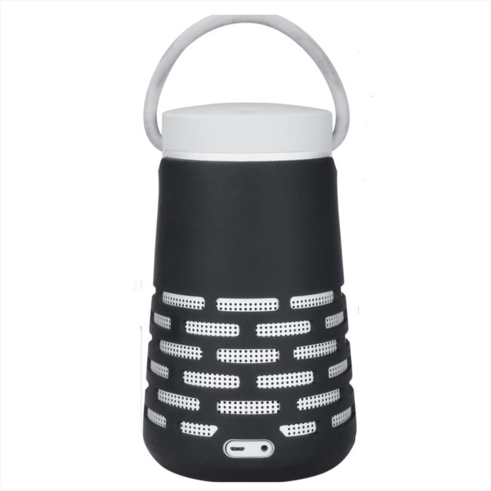 Bose Soundlink Revolve Plus + Funda Silicona Protector Bose Soundlink Revolve Plus + Funda Silicona Protector