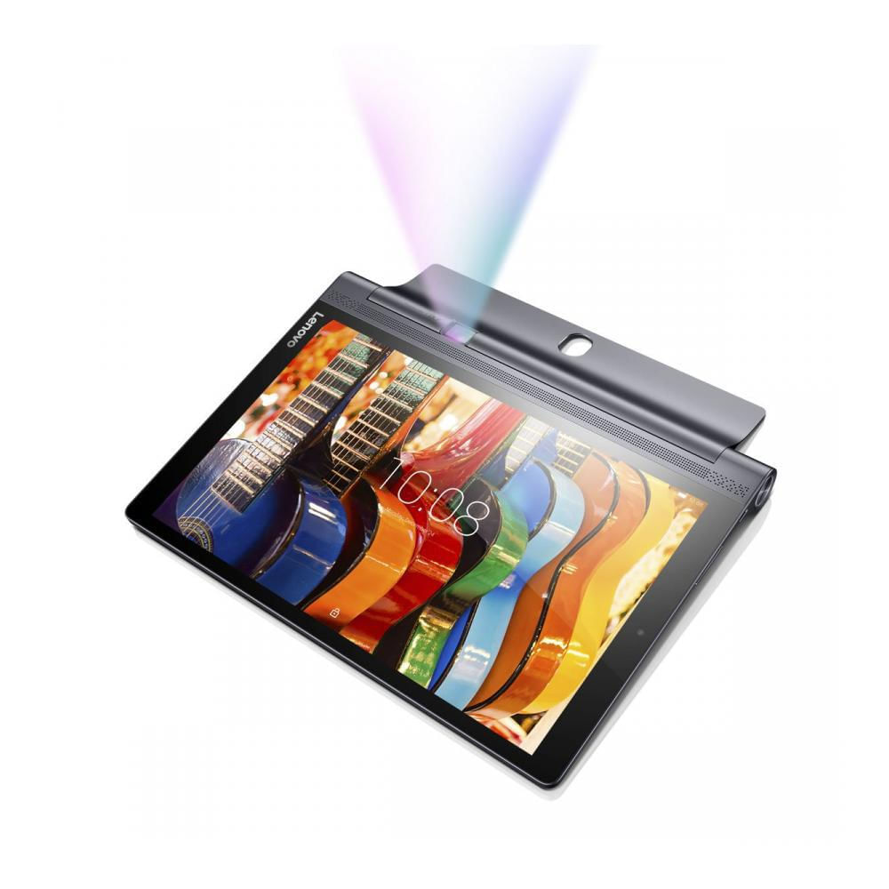 image_bar_buy