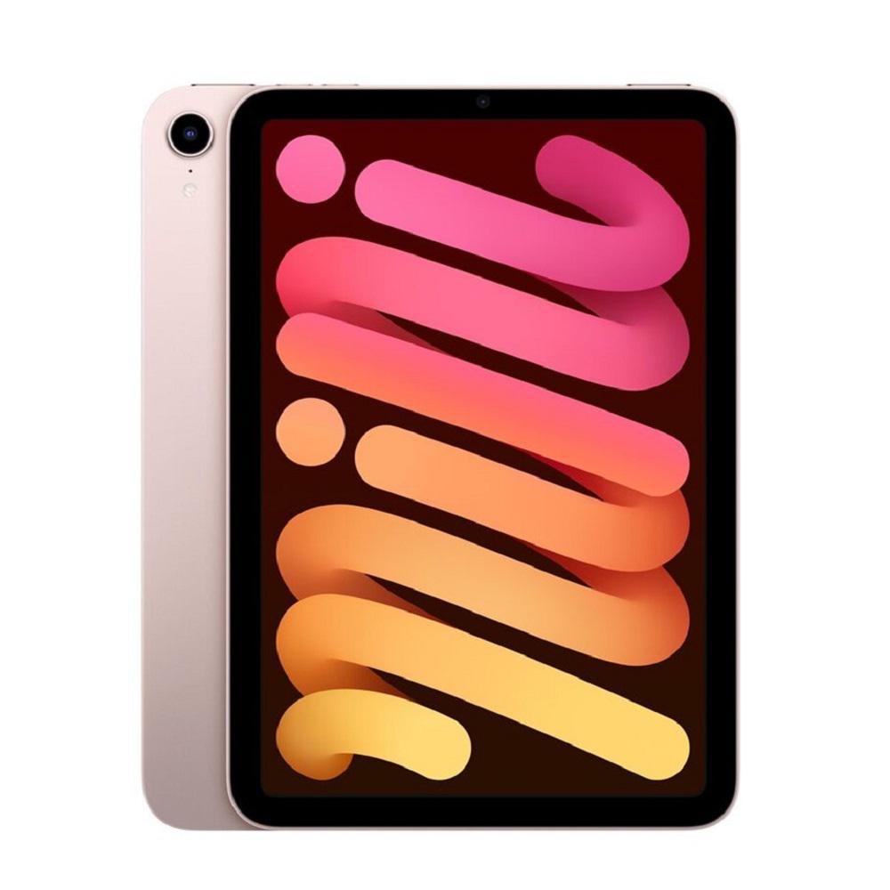 image_bar_buy