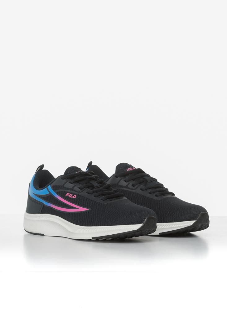 Tenis FILA Mujer Deportivos XR227047M