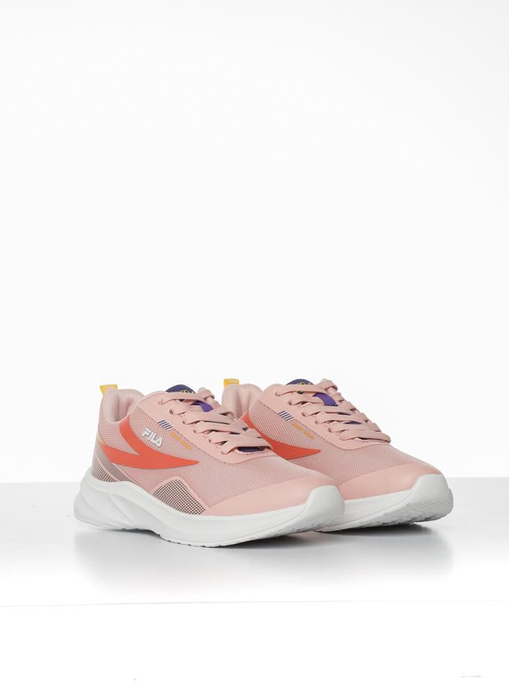 Exito shops tenis mujer