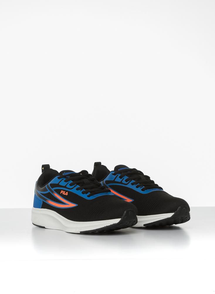 Tenis FILA Hombre Deportivos XR227047H