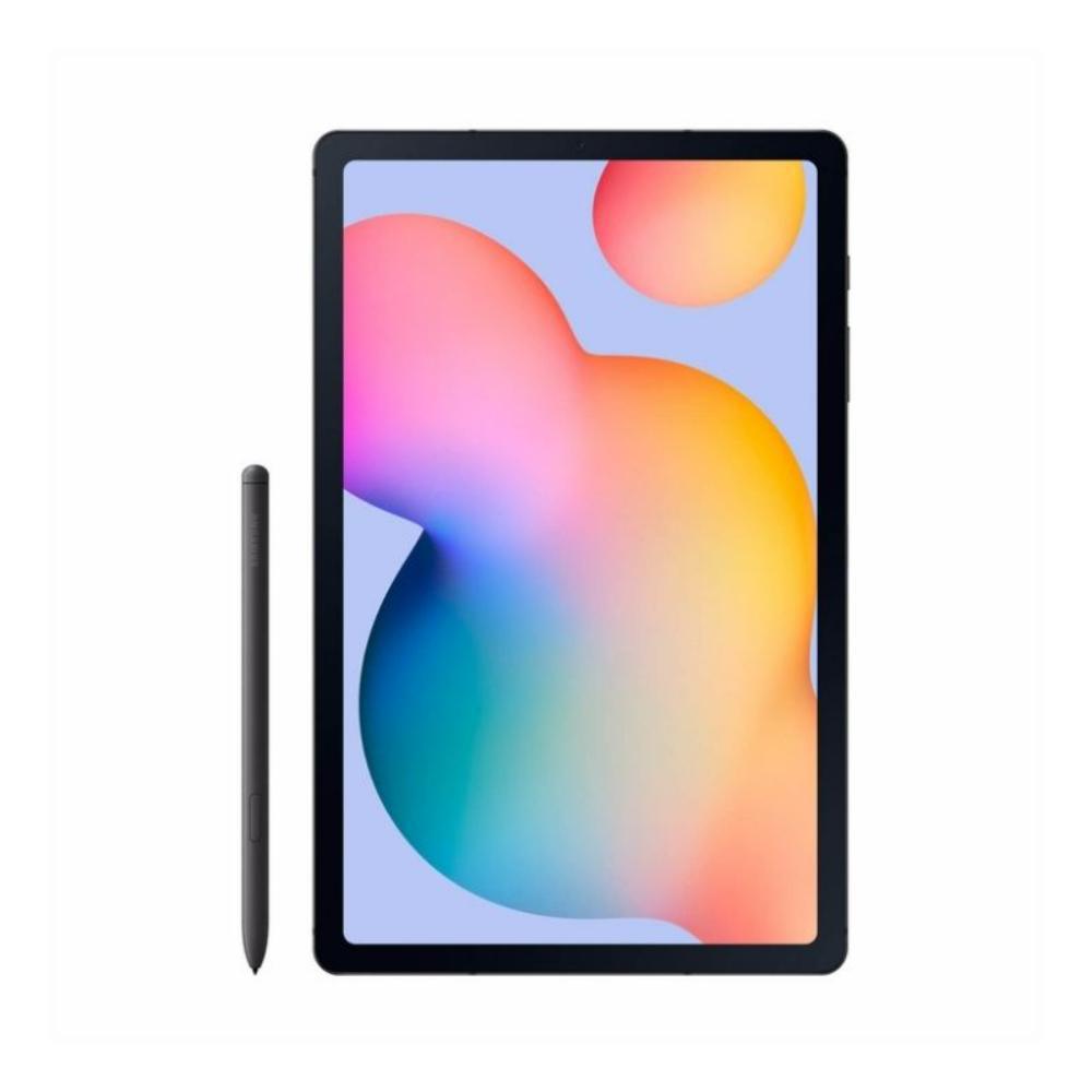 Tablet Samsung Galaxy Tab S6 Lite Wi Fi 10.4 Pulgadas Ram 4Gb/ Rom 64 Gb Gris