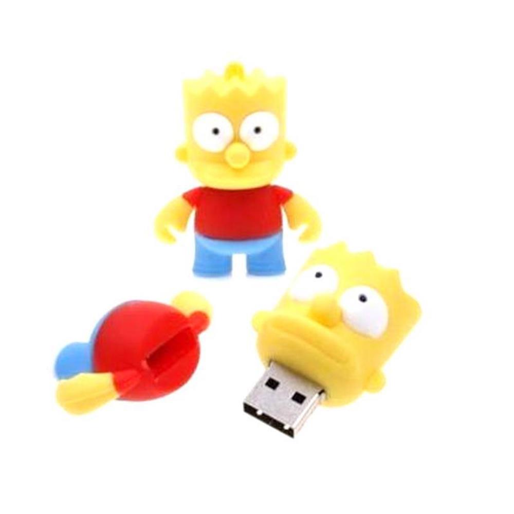 image_bar_buy