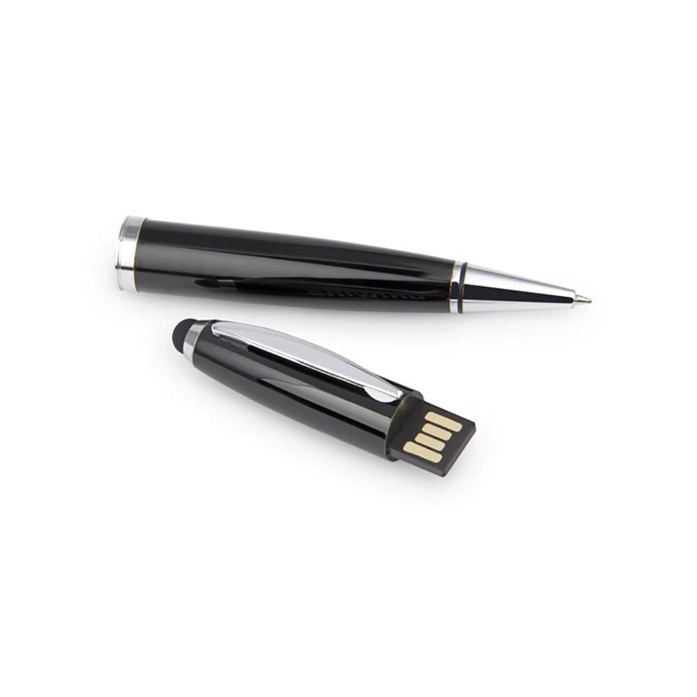 image_bar_buy