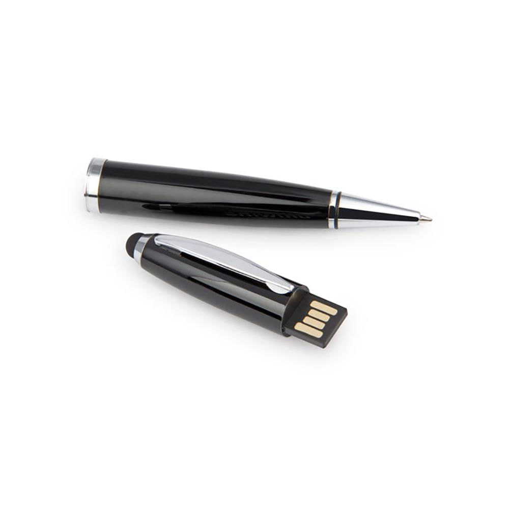 image_bar_buy