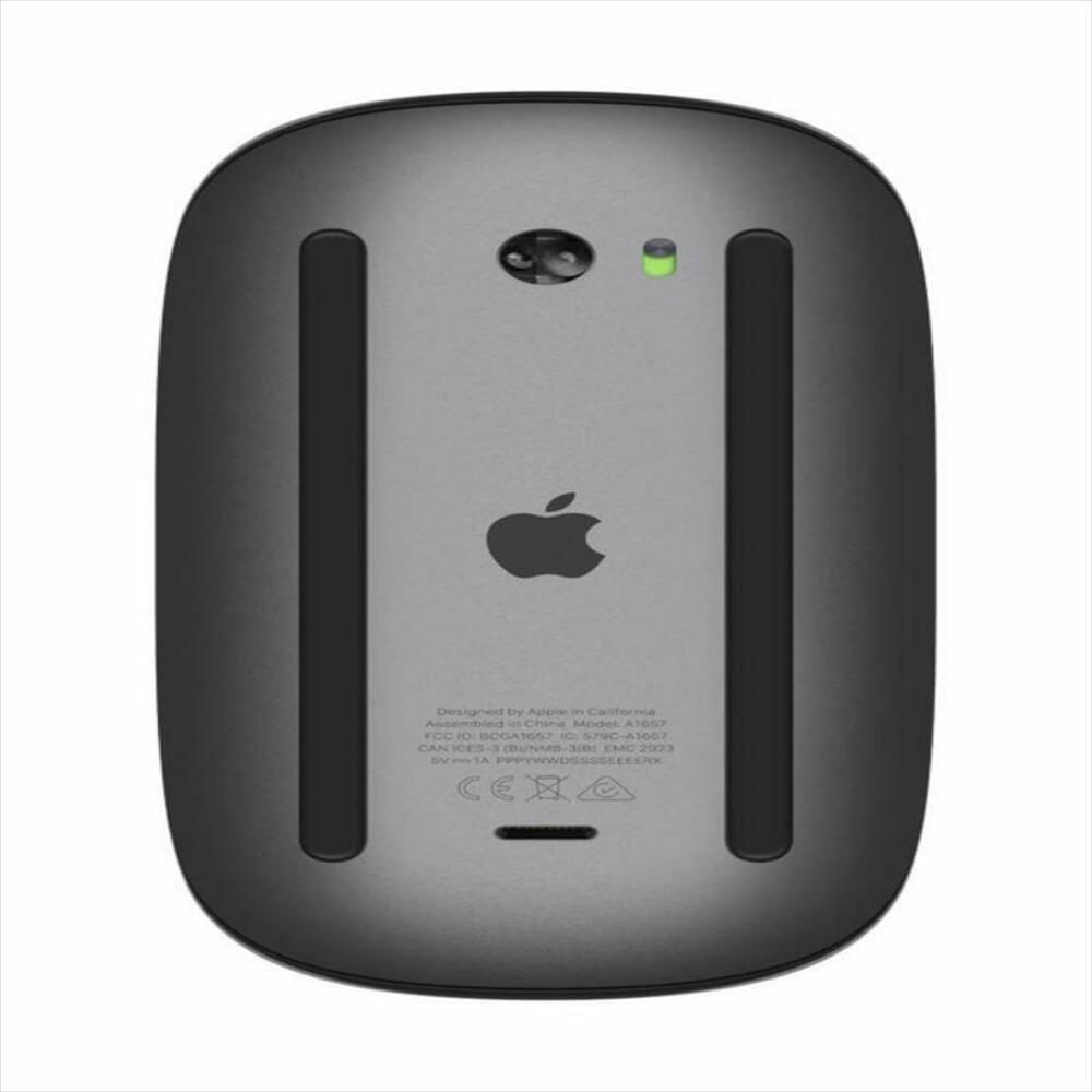 Magic Mouse 2 Apple Inalámbrico Recargable img #3
