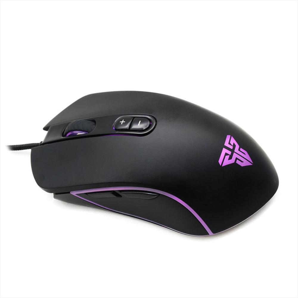 image_bar_buy