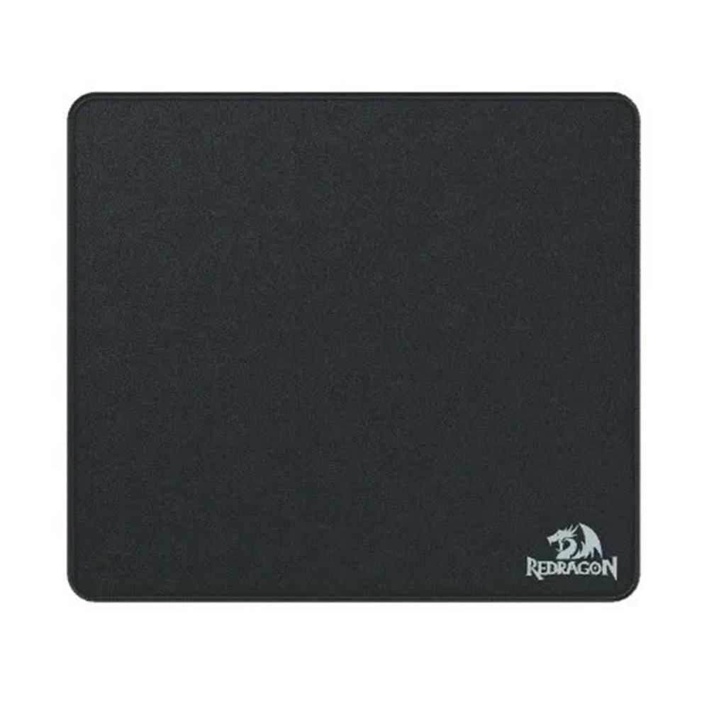 Pad Mouse Gamer Redragon Flick L 400 X 4500 X 4 Mm P031