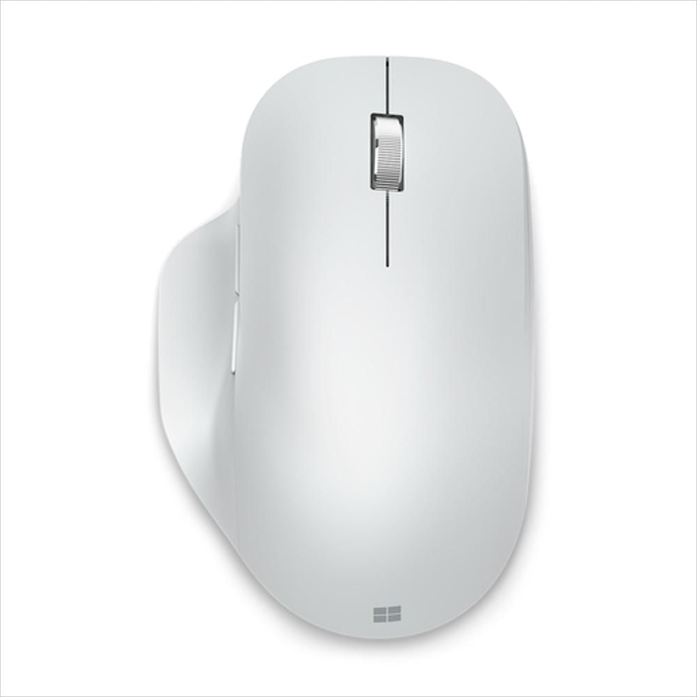 image_bar_buy
