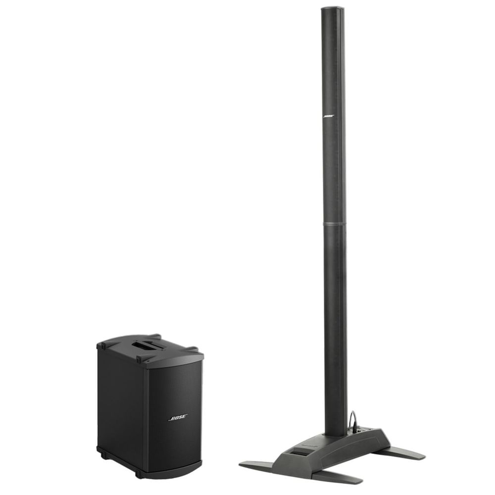 image_bar_buy
