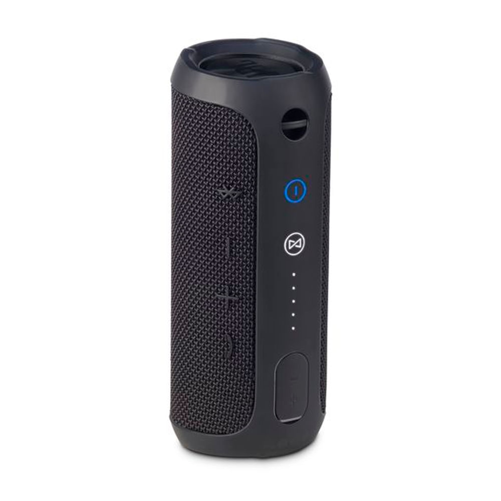 Parlante Jbl Xtreme img #2