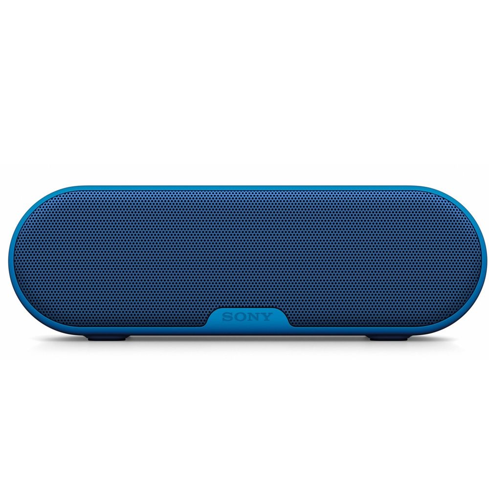 image_bar_buy
