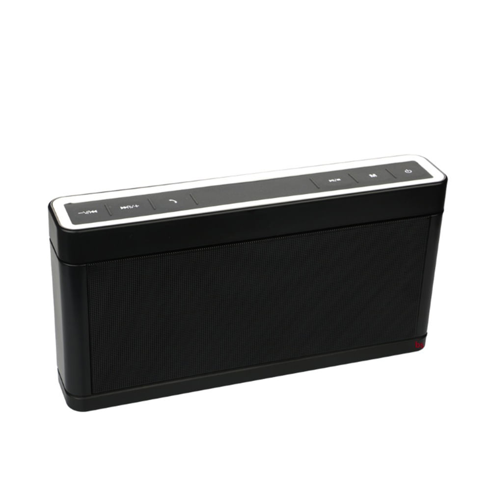 image_bar_buy