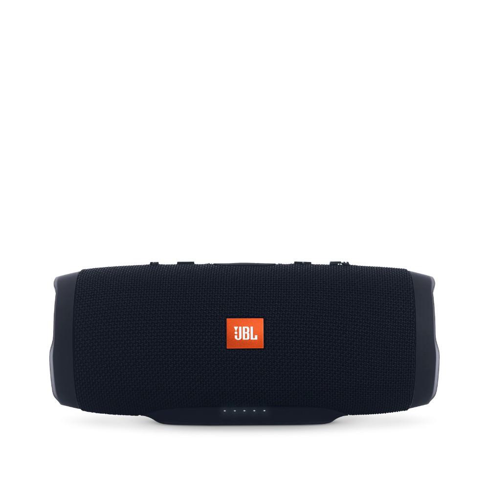 Parlante Jbl Charge 3 img #2