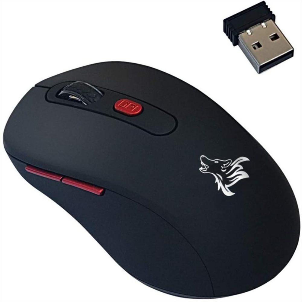 image_bar_buy