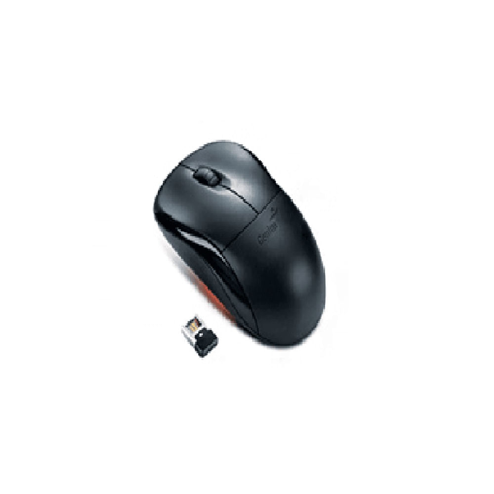 image_bar_buy