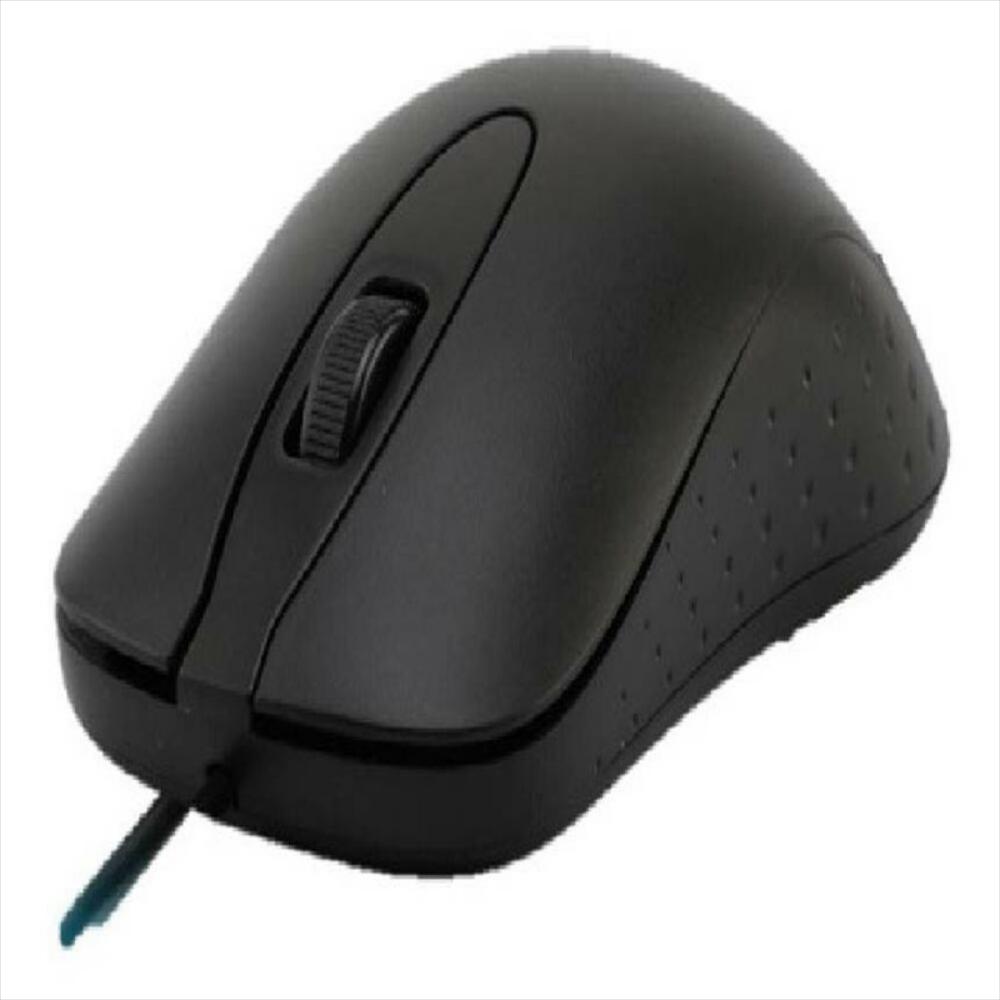 exito.com | Mouse M01