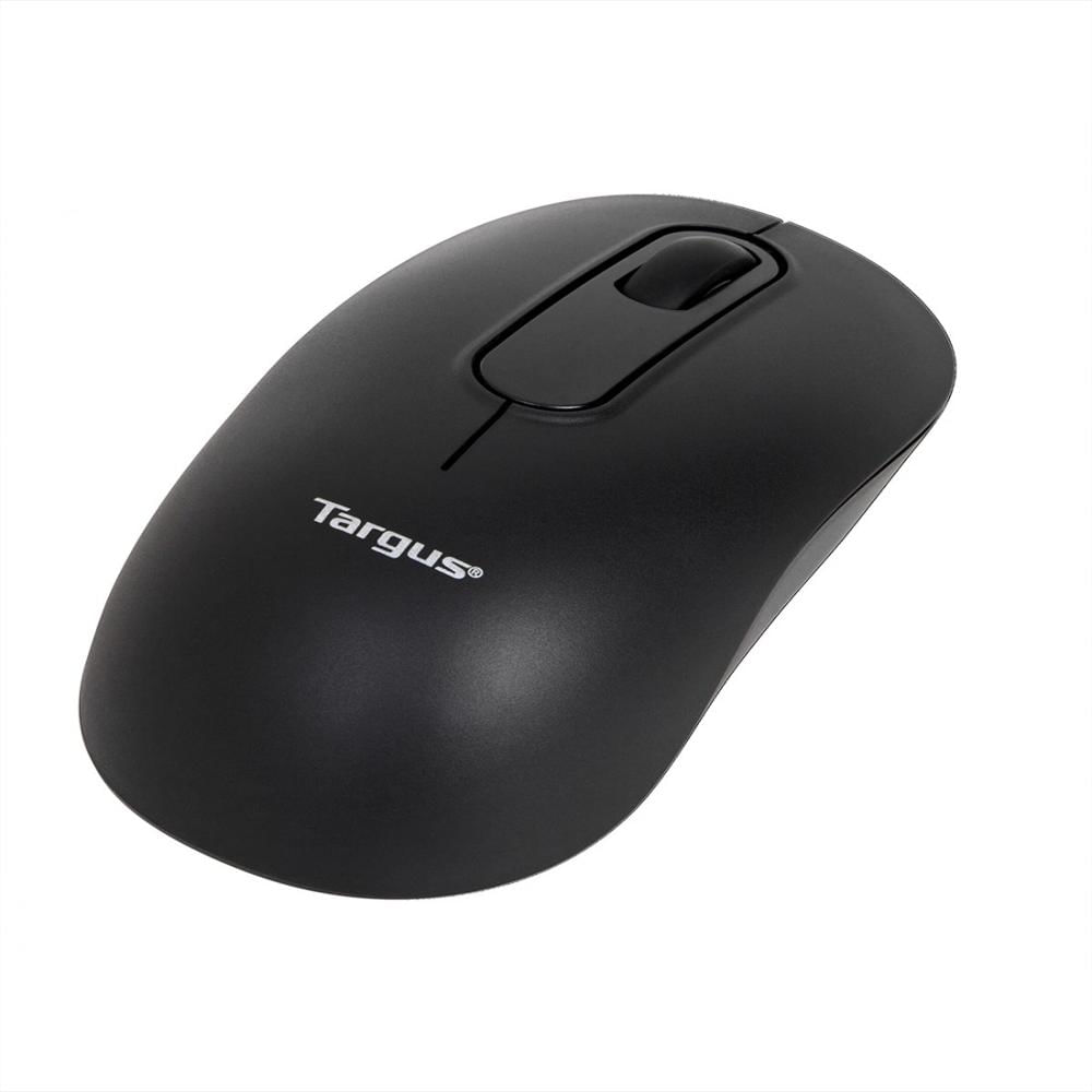 Mouse Targus Con Sensor Óptico Bluetooth 1600Dpi img #1