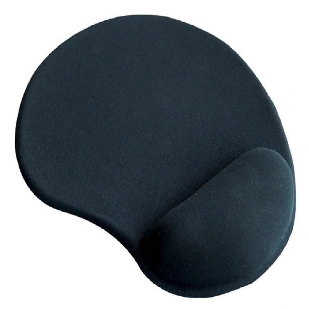 Pad Mouse Ergonomico