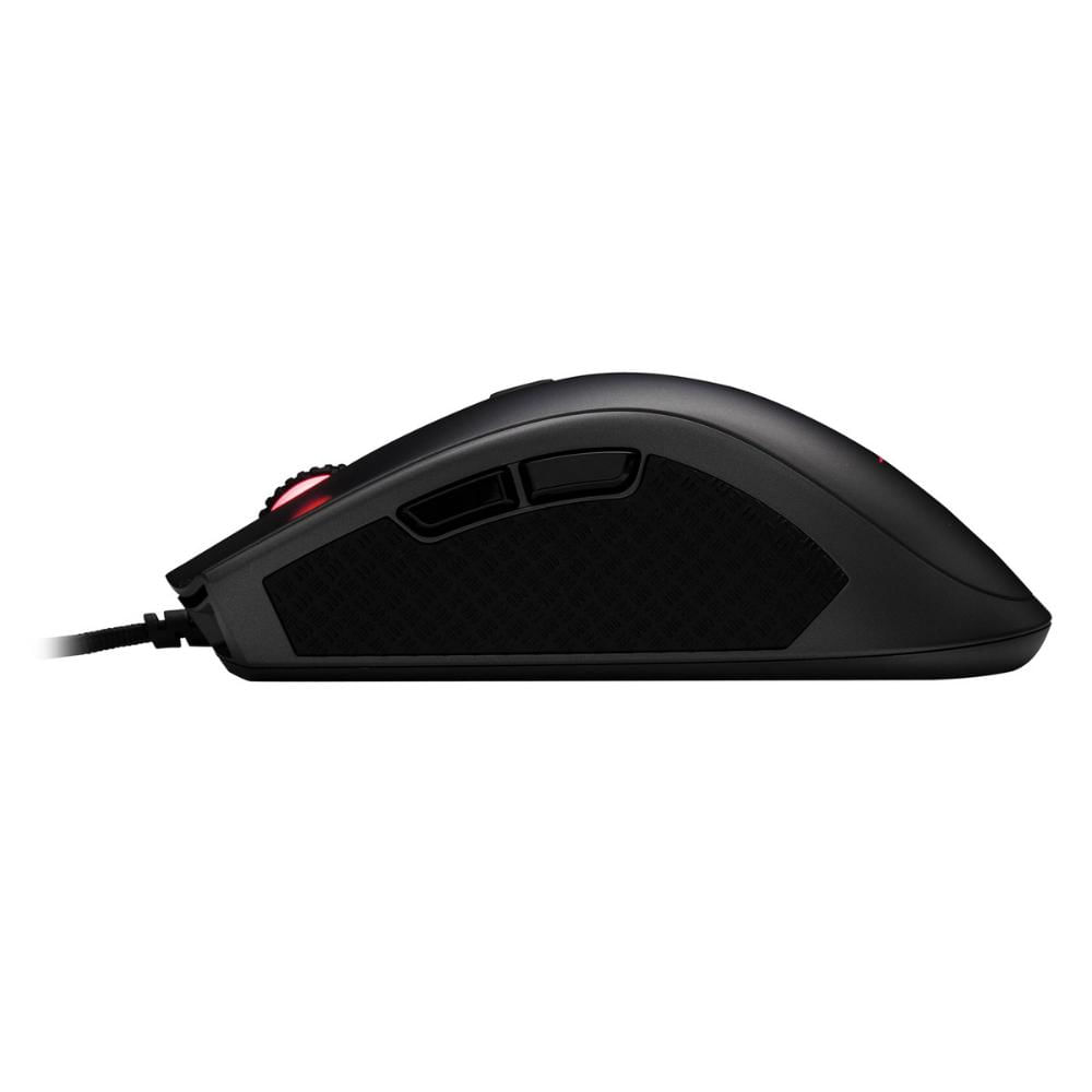 Mouse Gamer Hyperx Pulsefire Fps Pro Rgb 16000Dpi 6 Botones img #4
