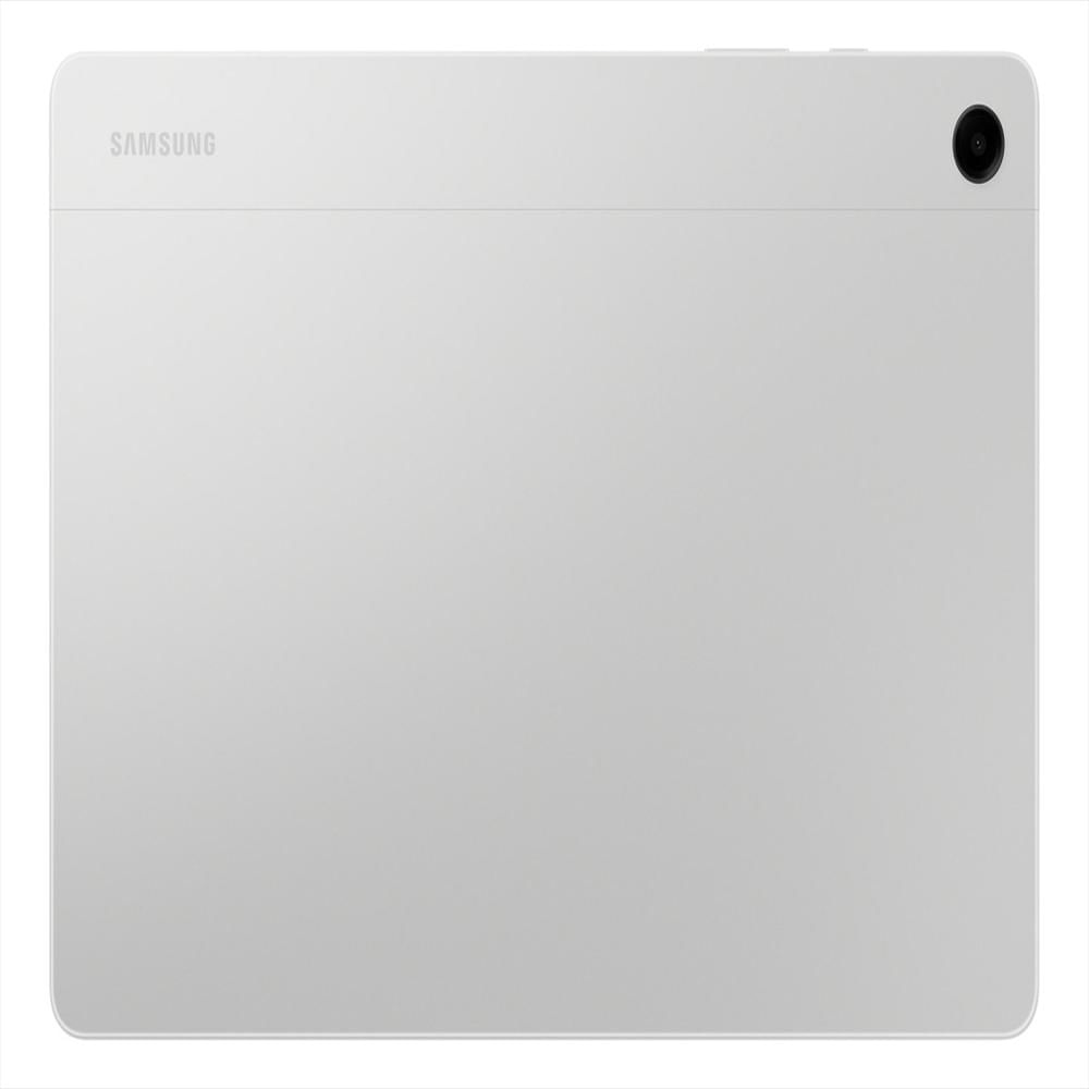 Tablet Galaxy Tab A9 + Sm X210n Pant 11 pulgadas Octa Core 64Gb Mem 4Gb Silver img #3