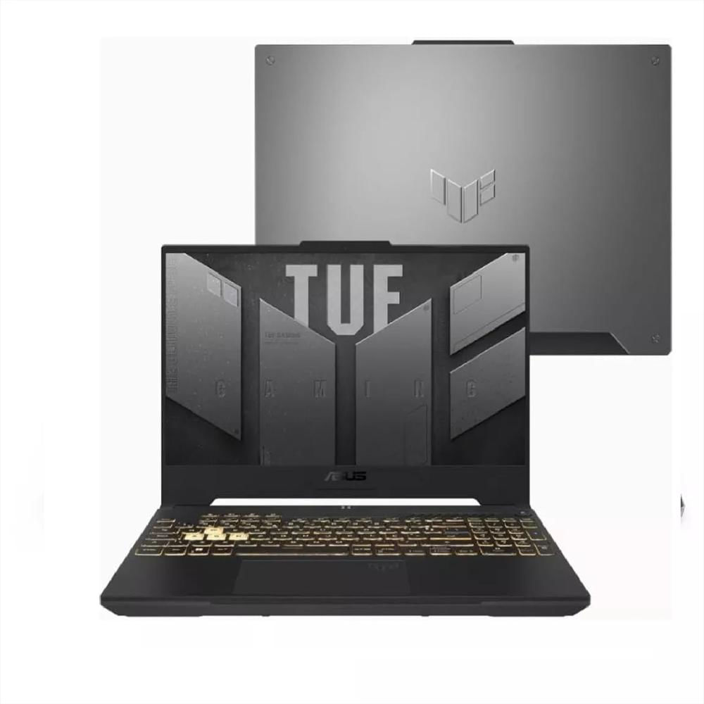 image_bar_buy