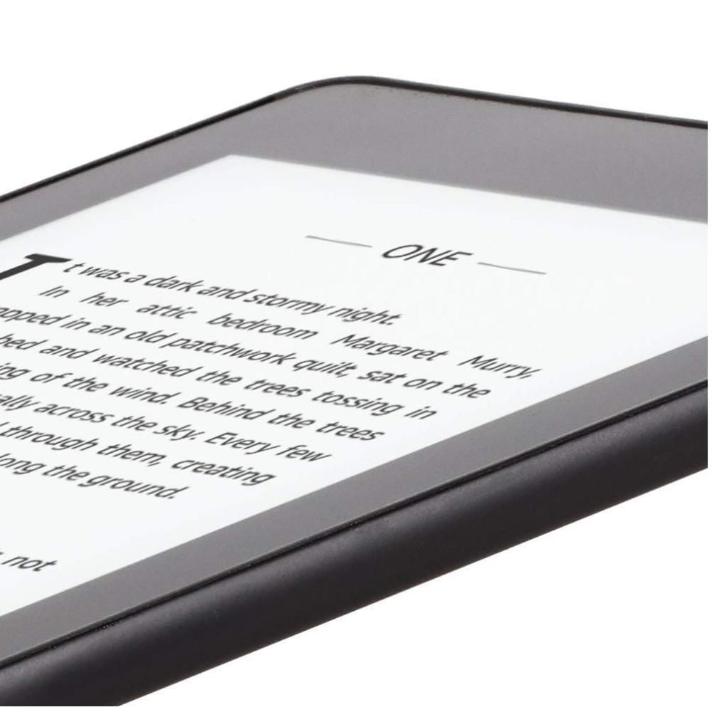 Amazon Kindle Paperwhite 10 8Gb Ipx8 img #2