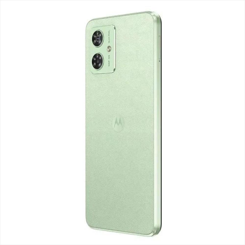 Motorola Moto G54 256Gb Verde Nuevo img #3
